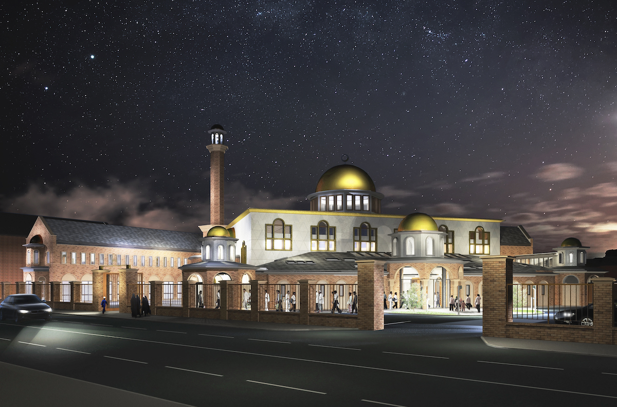 Taiyabah-Masjid-Mosque-Bolton-new-build-12