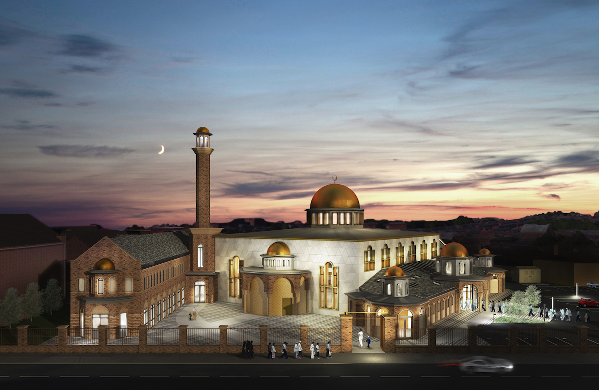 Taiyabah-Masjid-Mosque-Bolton-new-build-13