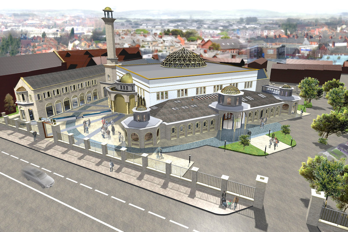 Taiyabah-Masjid-Mosque-Bolton-new-build-15