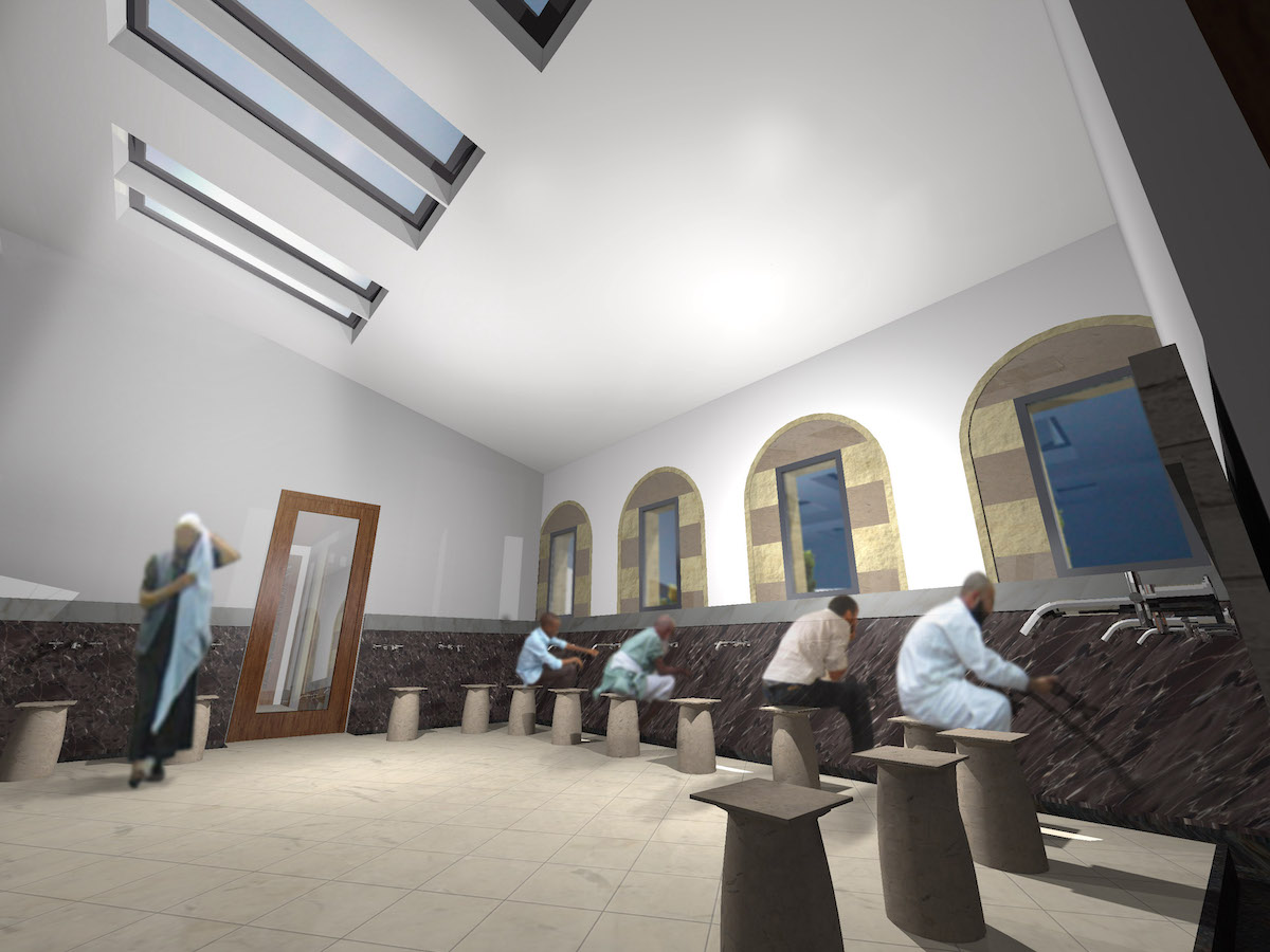Taiyabah-Masjid-Mosque-Bolton-new-build-3
