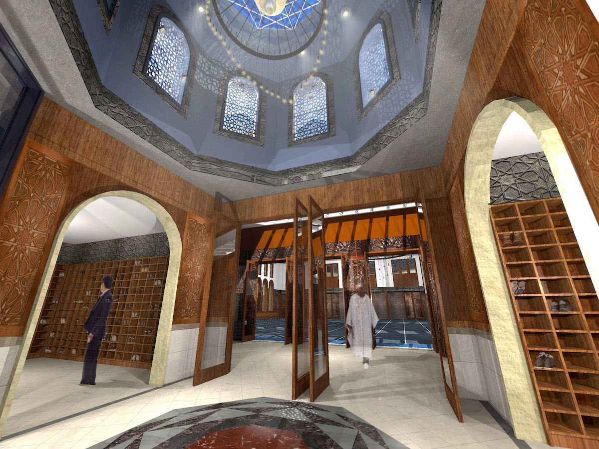 Taiyabah-Masjid-Mosque-Bolton-new-build-4