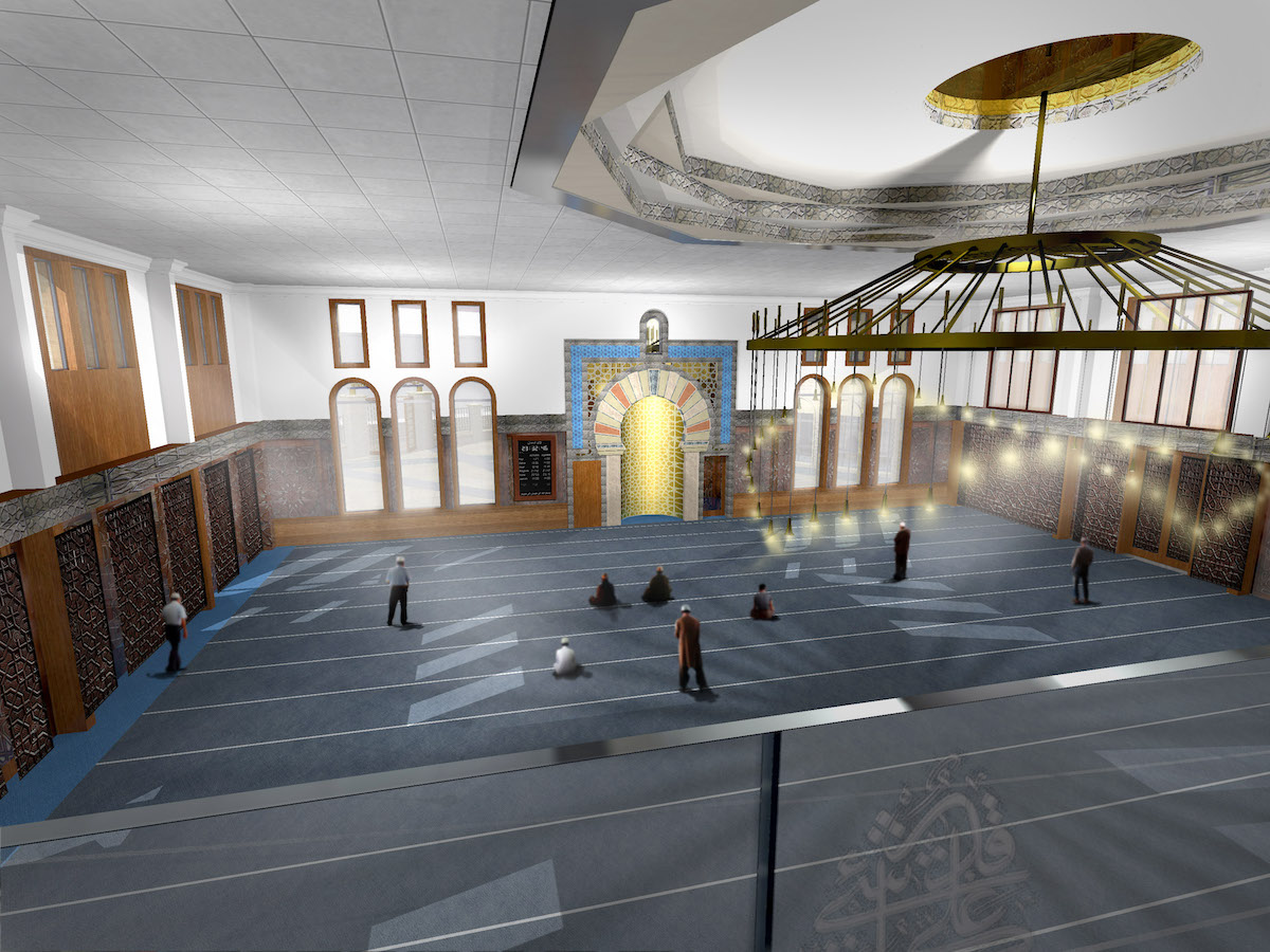 Taiyabah-Masjid-Mosque-Bolton-new-build-5