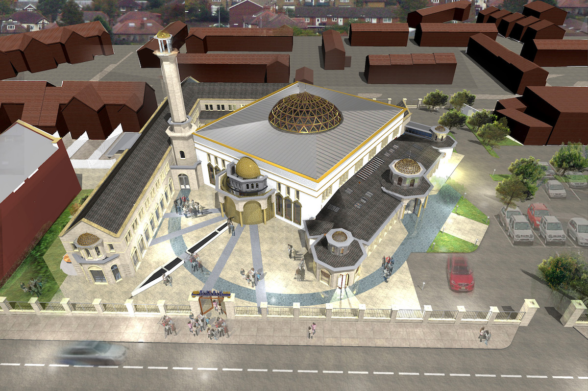 Taiyabah-Masjid-Mosque-Bolton-new-build-9