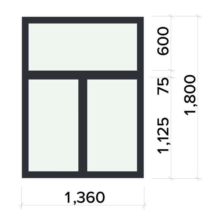 W-001---External-Perimeter-of-Education-Wings