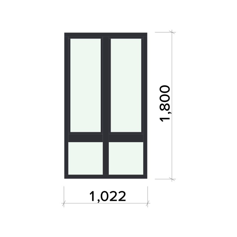window-pledges-taiyabah-masjid-bolton