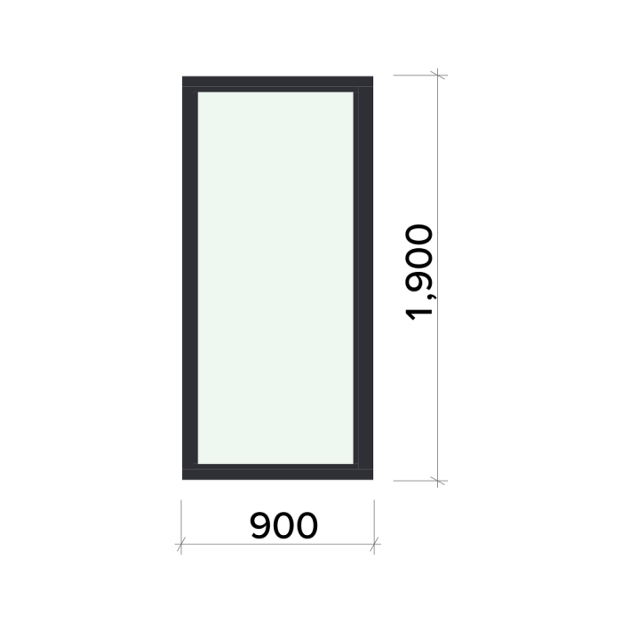 W-029 - Over Prayer Hall