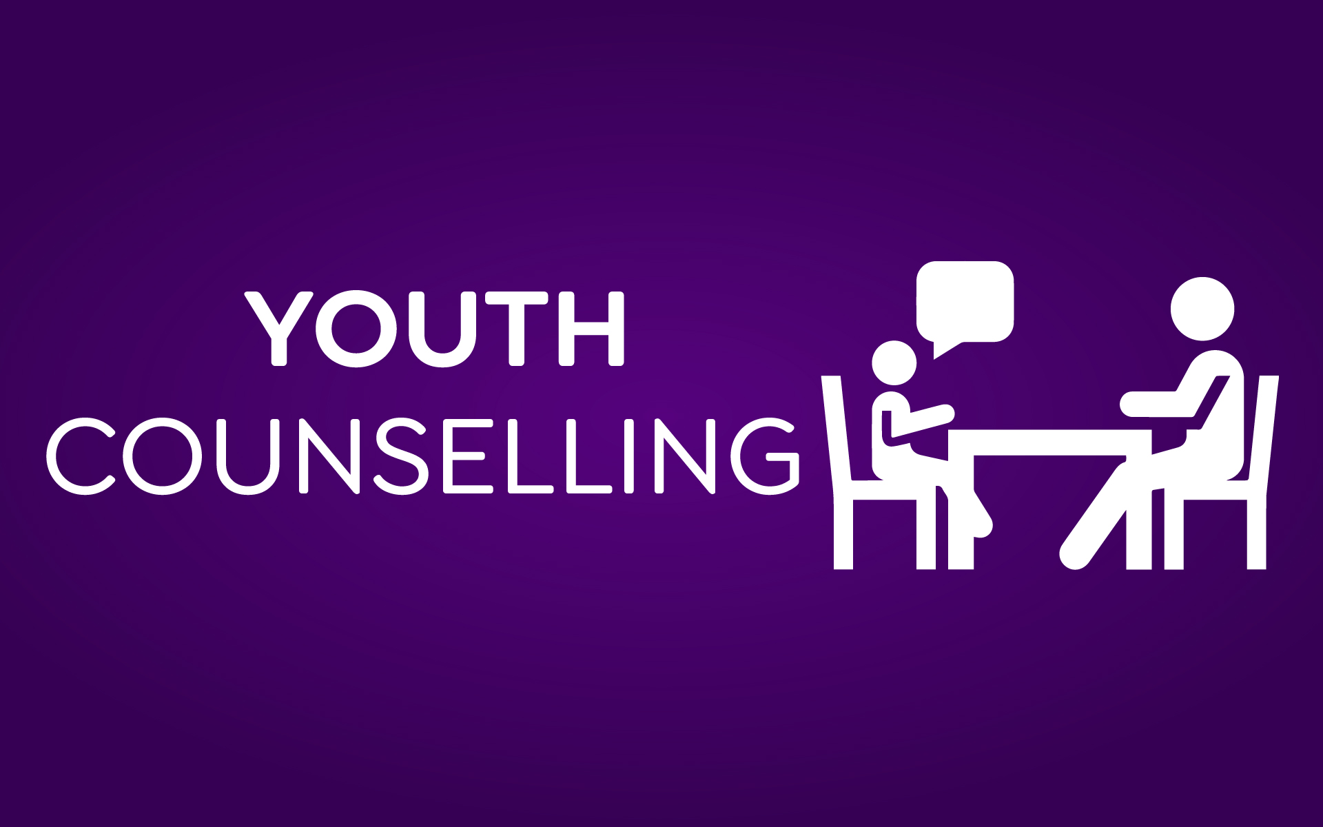 Youth Counselling