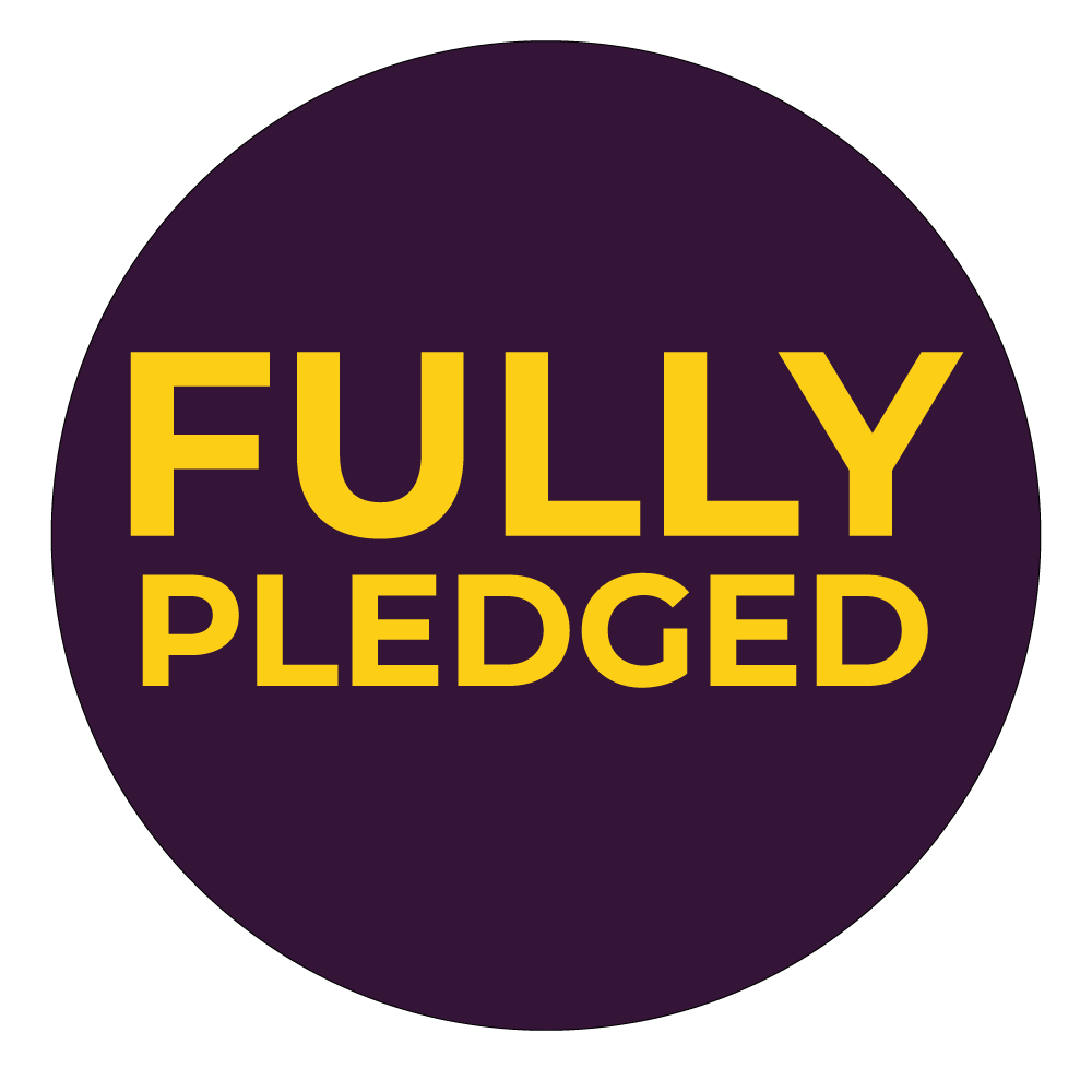 mosque-fully-pledged