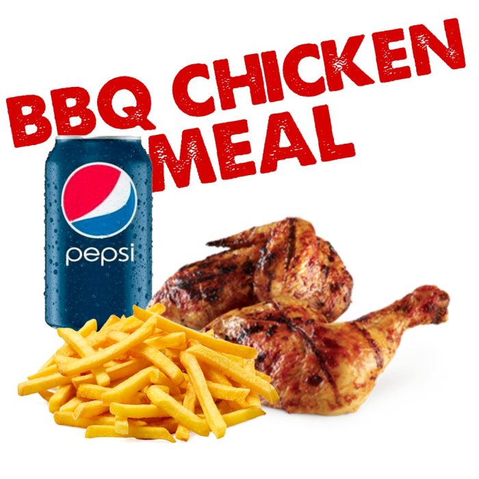 BBQ EVENT 20th AUGUST - Image 2