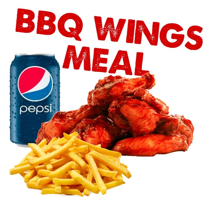 BBQ EVENT 20th AUGUST - Image 4